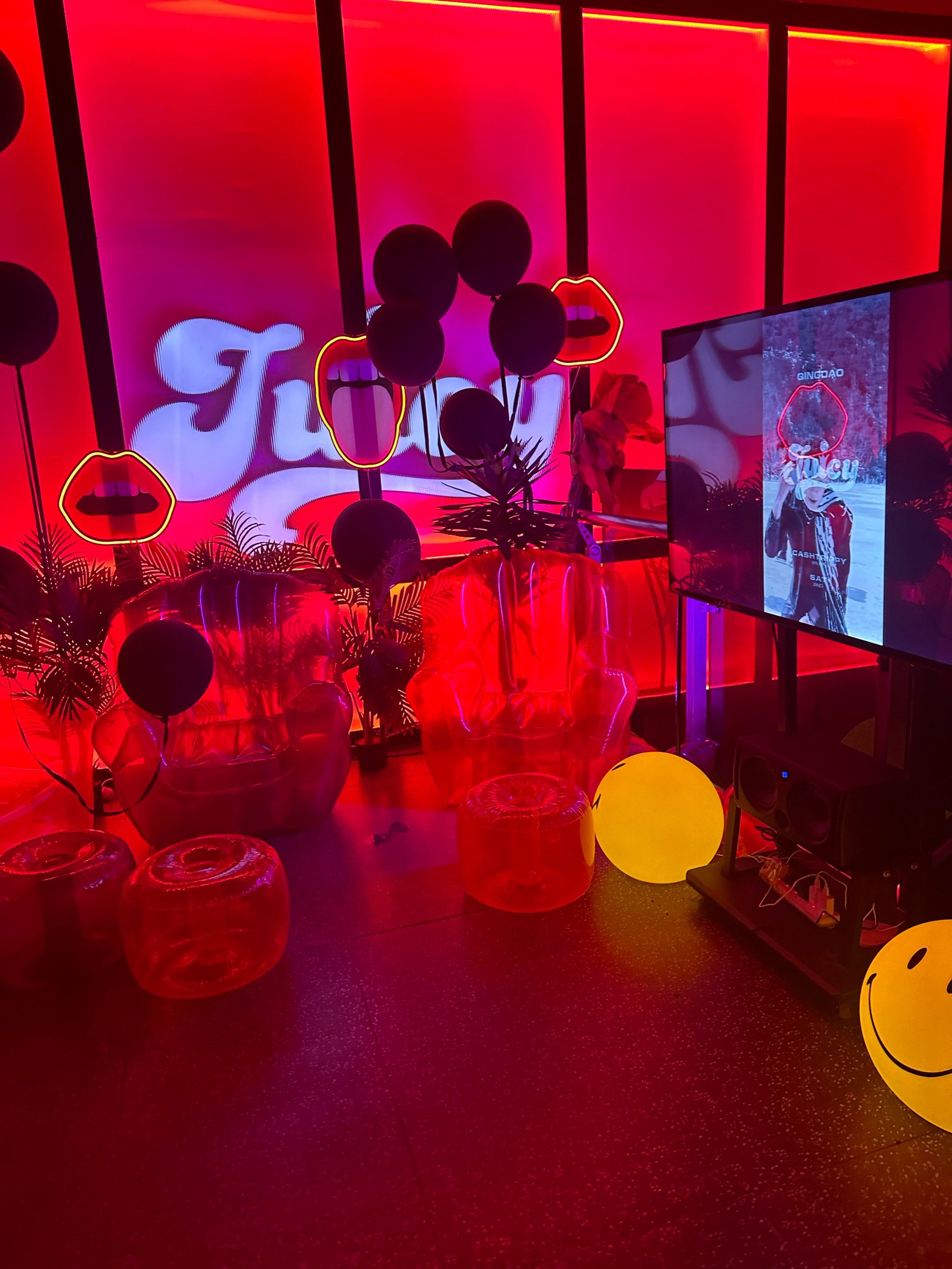 盘锦商务ktv及商务ktv什么意思解读-双台子区ktv预订