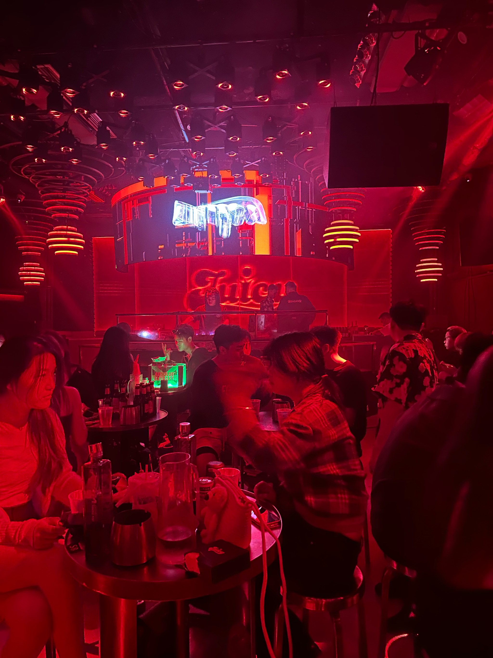 盘锦商务ktv商务ktv订房优惠推荐-双台子区ktv预订